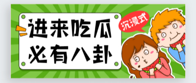 草莓视频在线观看黄