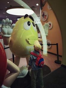 吃瓜拆卡迪士尼,揭秘迪士尼背后的奇幻世界