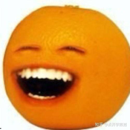 网络吃瓜头像女,揭秘吃瓜头像背后的时尚潮流