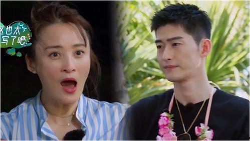 皱眉吃瓜表情包意思,揭秘皱眉吃瓜表情包的深层含义