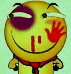 皱眉吃瓜表情包意思,揭秘皱眉吃瓜表情包的深层含义