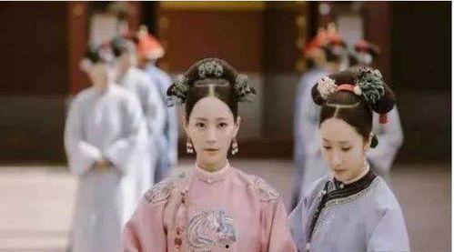 穿越妃子每天吃瓜,每日瓜田漫步，揭秘宫廷秘闻