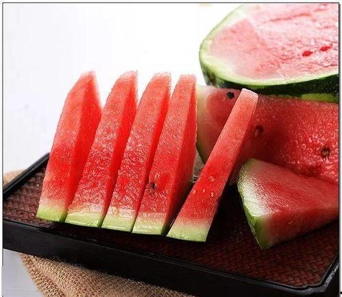 国人吃瓜花样,揭秘国人吃瓜花样百出的奇妙世界