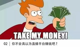 吃瓜歌动画,揭秘娱乐圈背后的甜蜜与苦涩