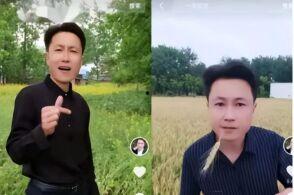 吃瓜秀才完整视频,揭秘娱乐圈幕后故事，带你领略明星真实生活
