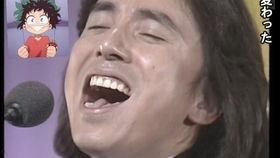 张三带你吃瓜,揭秘隐藏在美食背后的故事