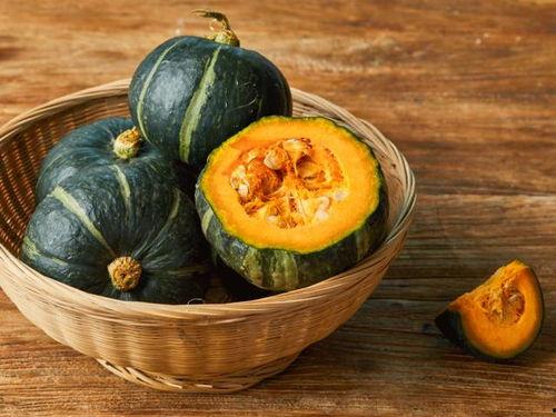 梦见别人给我分的吃小瓜,揭秘“别人给我分吃小瓜”的神秘寓意