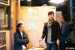 街头采访吃瓜成都事件