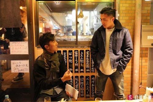 街头采访吃瓜成都事件