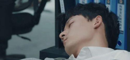 法医分尸吃瓜事件,一场惊心动魄的吃瓜盛宴