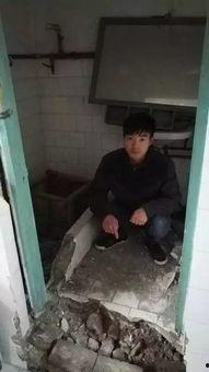 法医分尸吃瓜事件,一场惊心动魄的吃瓜盛宴