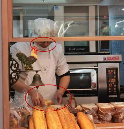 戴手套吃瓜视频,解锁夏日清凉新姿势！