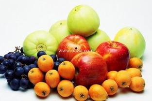 大姨妈可以吃哈密瓜吗,哈密瓜的食用指南