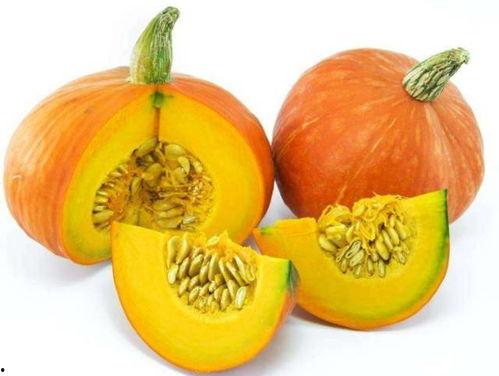 黄色吃瓜食品,口感与视觉的双重诱惑