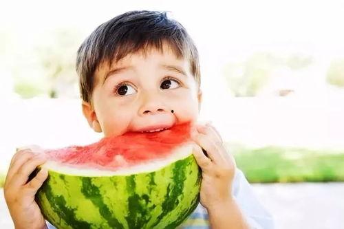 妗妗吃瓜后续,揭秘娱乐圈背后的真相与反转