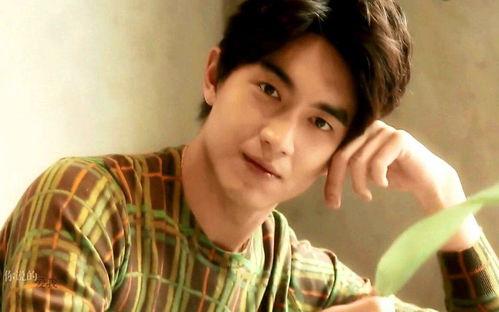 妗妗吃瓜后续,揭秘娱乐圈背后的真相与反转