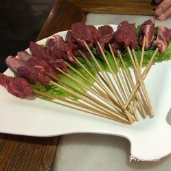 羊瓜条适合怎么吃,解锁美味新体验