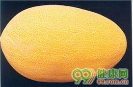 吃龙眼可以吃哈密瓜吗,探寻异域果实的奇妙搭配