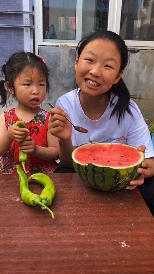 澳洲姐吃瓜,揭秘娱乐圈背后的那些事儿