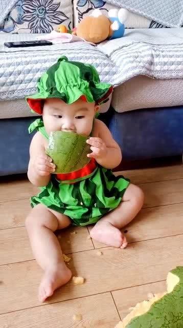 澳洲姐吃瓜,揭秘娱乐圈背后的那些事儿