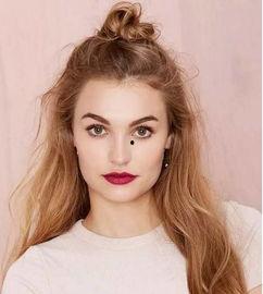 吃瓜丸子头,揭秘网红美食背后的故事