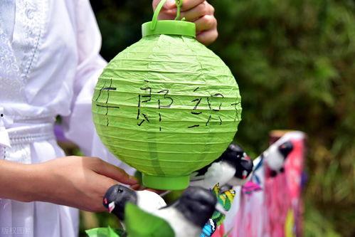 乞巧节吃瓜,传统美食传承民俗风情