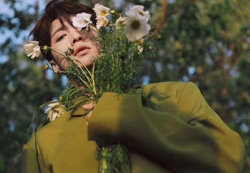 吃瓜封面图文,吃瓜封面图文背后的惊人真相