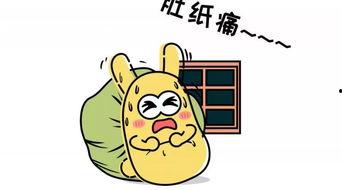 吃瓜群众的底气,揭秘娱乐圈幕后真相