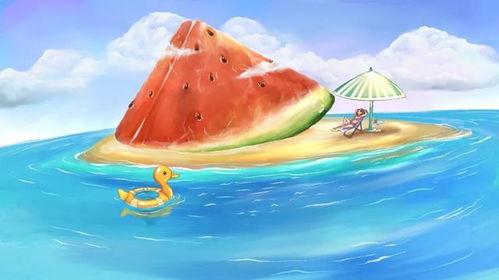 吃瓜群众的底气,揭秘娱乐圈幕后真相