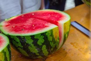 宿州学院闺蜜吃瓜