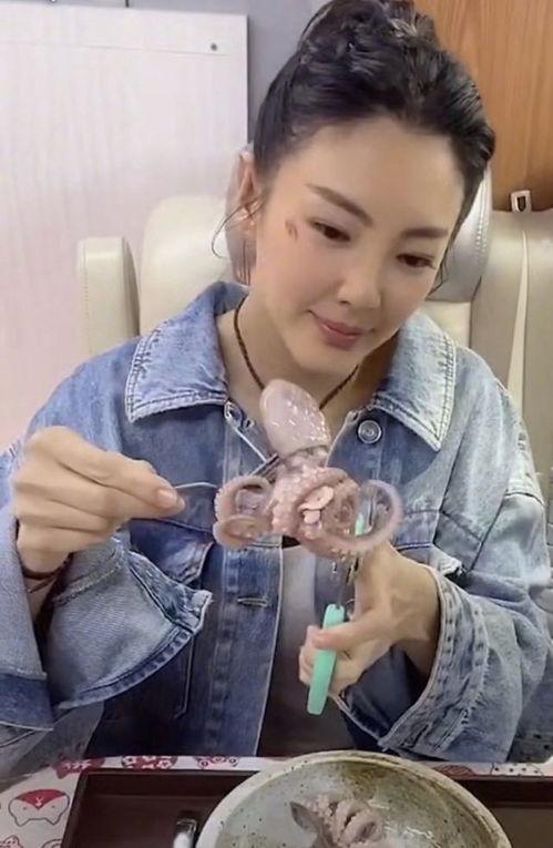 动画明星吃瓜视频,趣味视频背后的故事