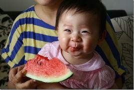 吃同城的瓜,探寻本地美食背后的故事