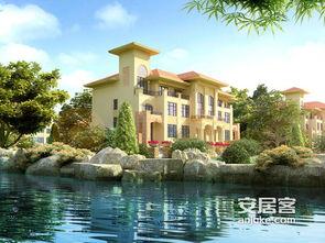 梦溪小镇吃瓜,瓜田里的欢乐时光