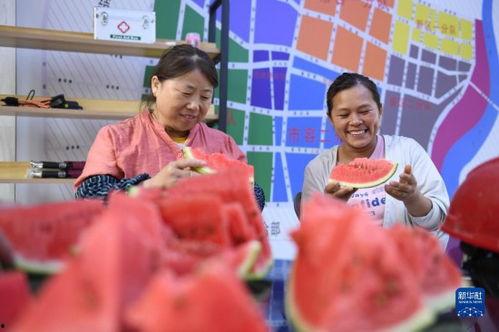 临沂郯城最新吃瓜