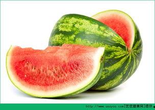 吃胖瓜好吗,吃胖瓜的益处与美味诱惑