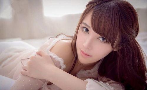 灵儿日记吃瓜视频