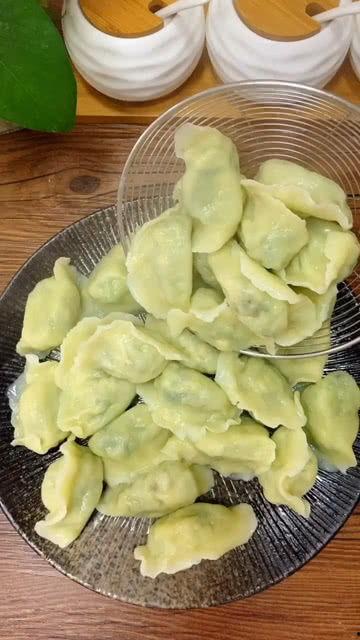 花点大肉瓜怎么吃,花点大肉瓜的多重食法探索