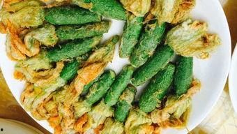 花点大肉瓜怎么吃,花点大肉瓜的多重食法探索