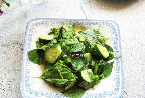 花点大肉瓜怎么吃,花点大肉瓜的多重食法探索