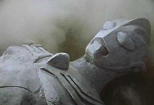 吃瓜迪迦奥特曼,揭秘宇宙守护者的传奇之旅