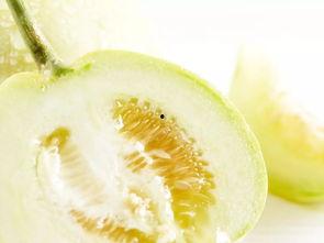 吃瓜不用甜小说,揭秘娱乐圈背后的甜蜜陷阱