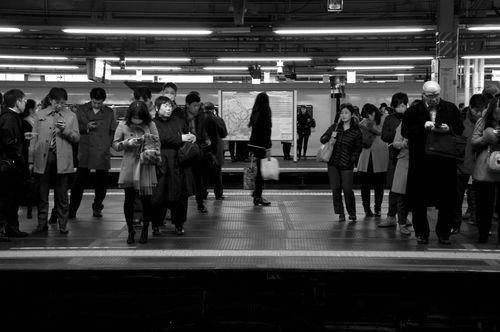 新宿吃瓜视频,揭秘日本潮流美食圈幕后故事