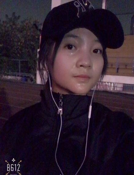 吃瓜大汗淋漓,大汗淋漓的畅快体验