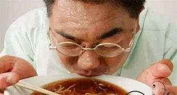 吃瓜大汗淋漓,大汗淋漓的畅快体验