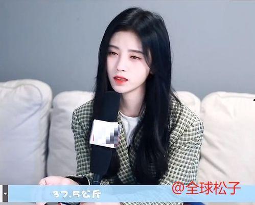 明星的吃瓜事件,明星吃瓜事件揭秘