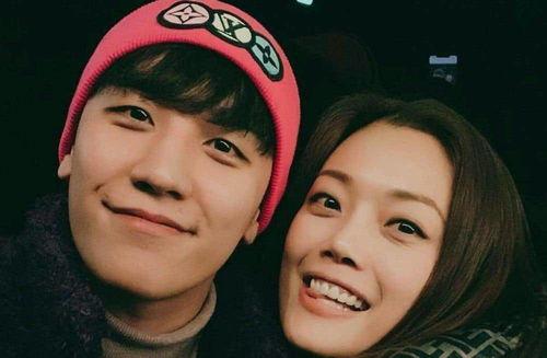 明星的吃瓜事件,明星吃瓜事件揭秘