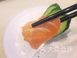 吃鲑鱼子瓜,舌尖上的奢华美味之旅