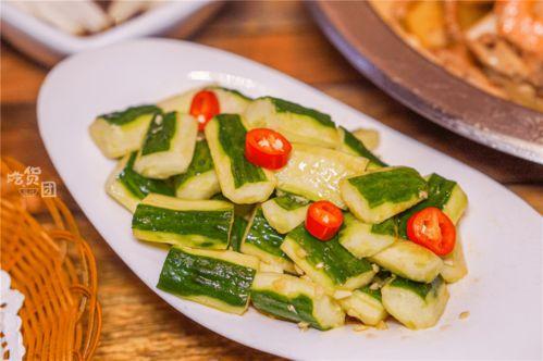 psw33吃瓜,揭秘娱乐圈的“吃瓜”风云