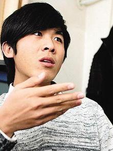 李小婉早期比赛吃瓜,吃瓜群众见证的成长之路