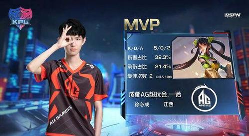 吃瓜侠梦泪,揭秘电竞圈的“瓜王”传奇